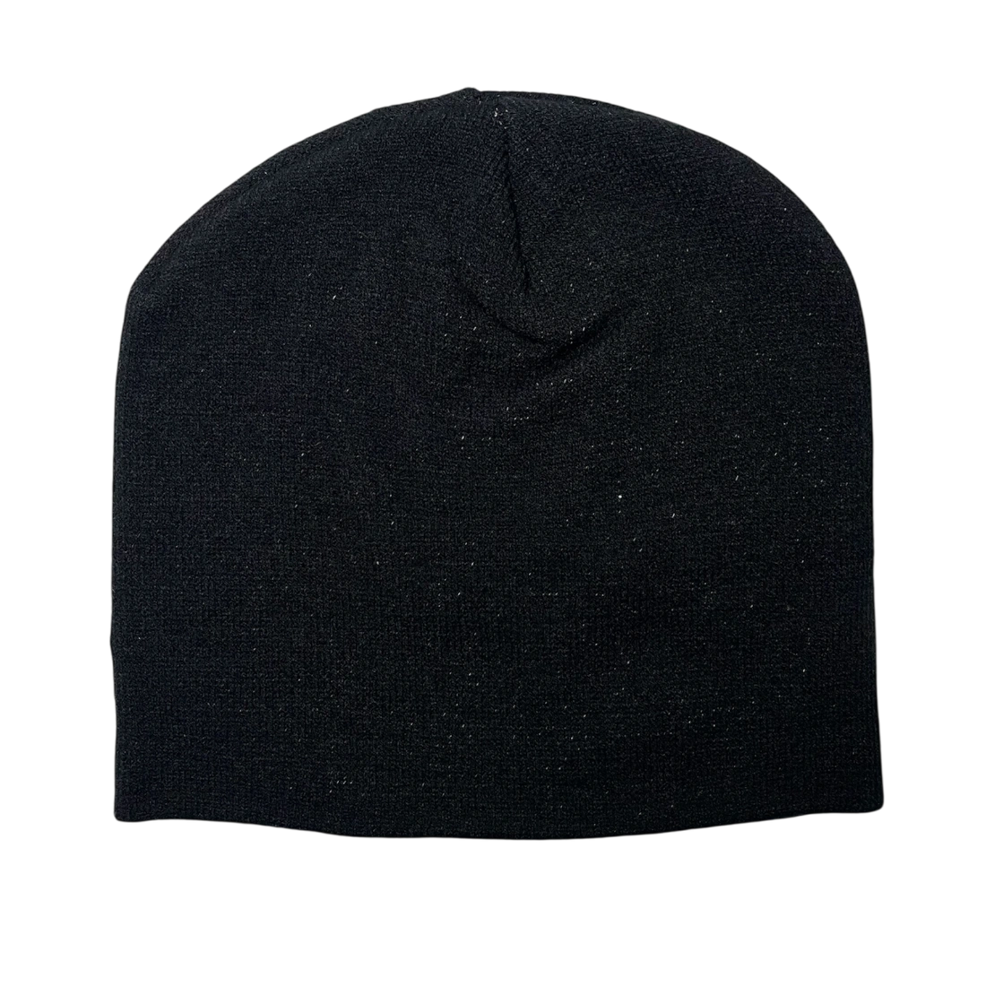 Gorro Manual