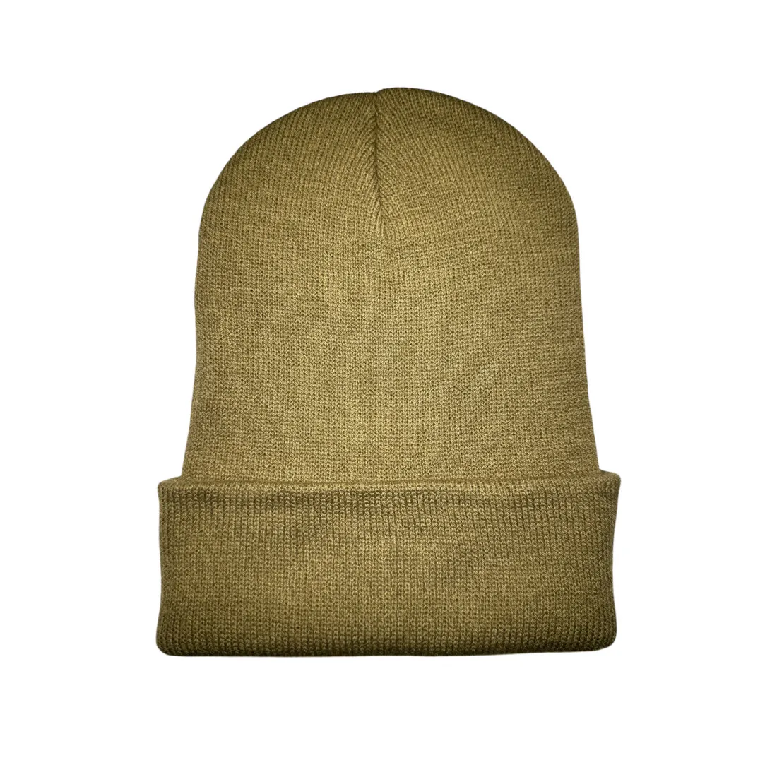 Gorro Manual