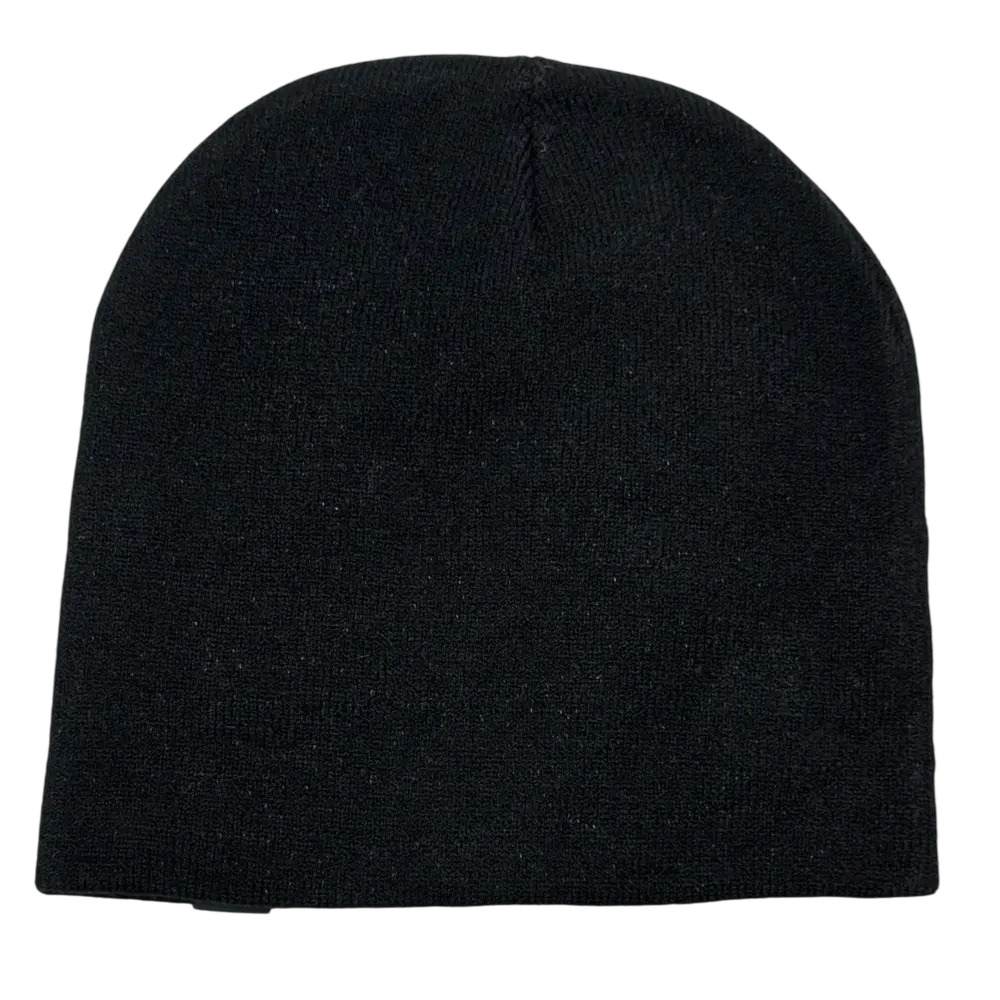 Gorro Manual