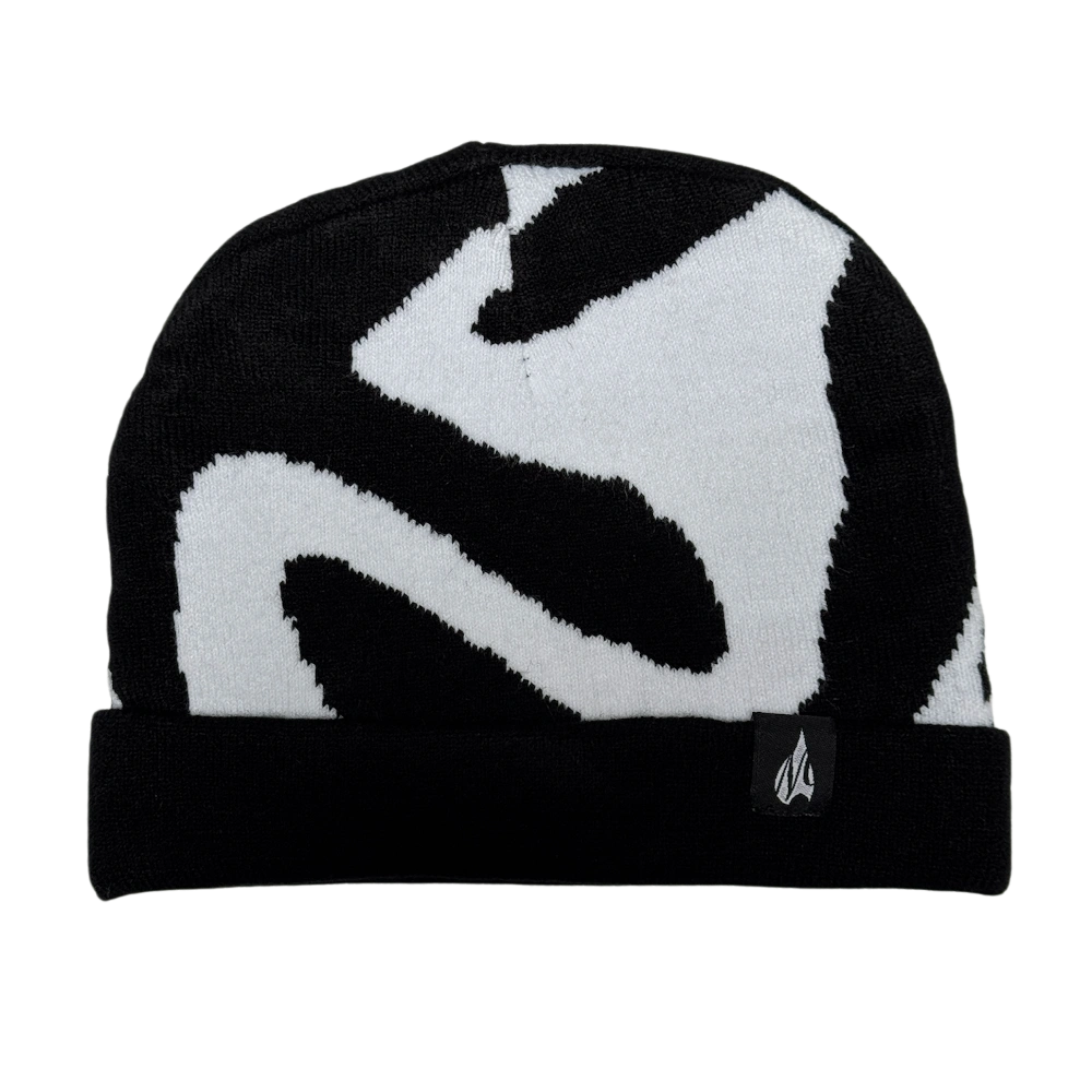 Gorro Manual