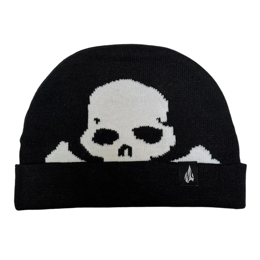 Gorro Manual