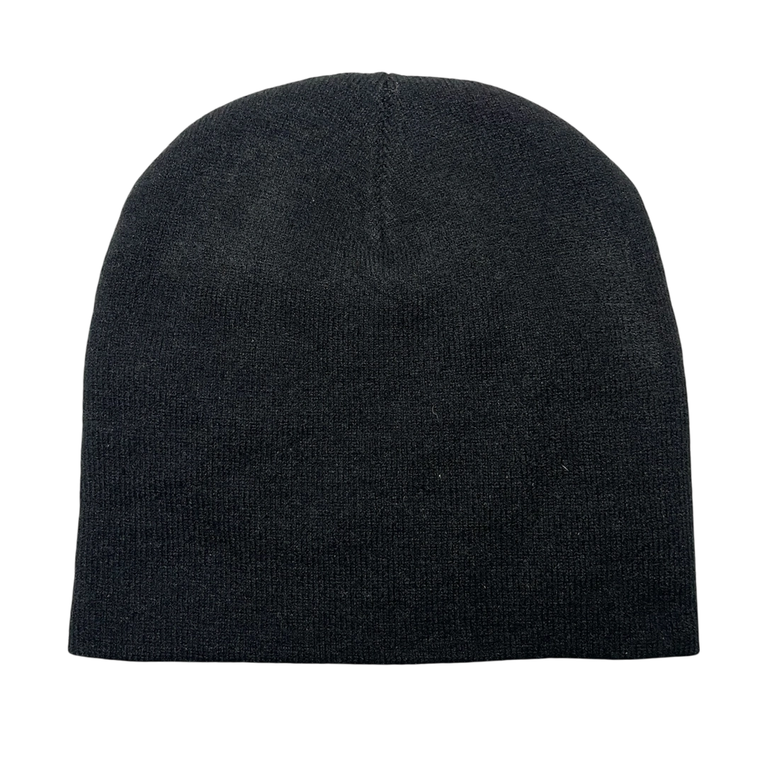 Gorro Manual Caras