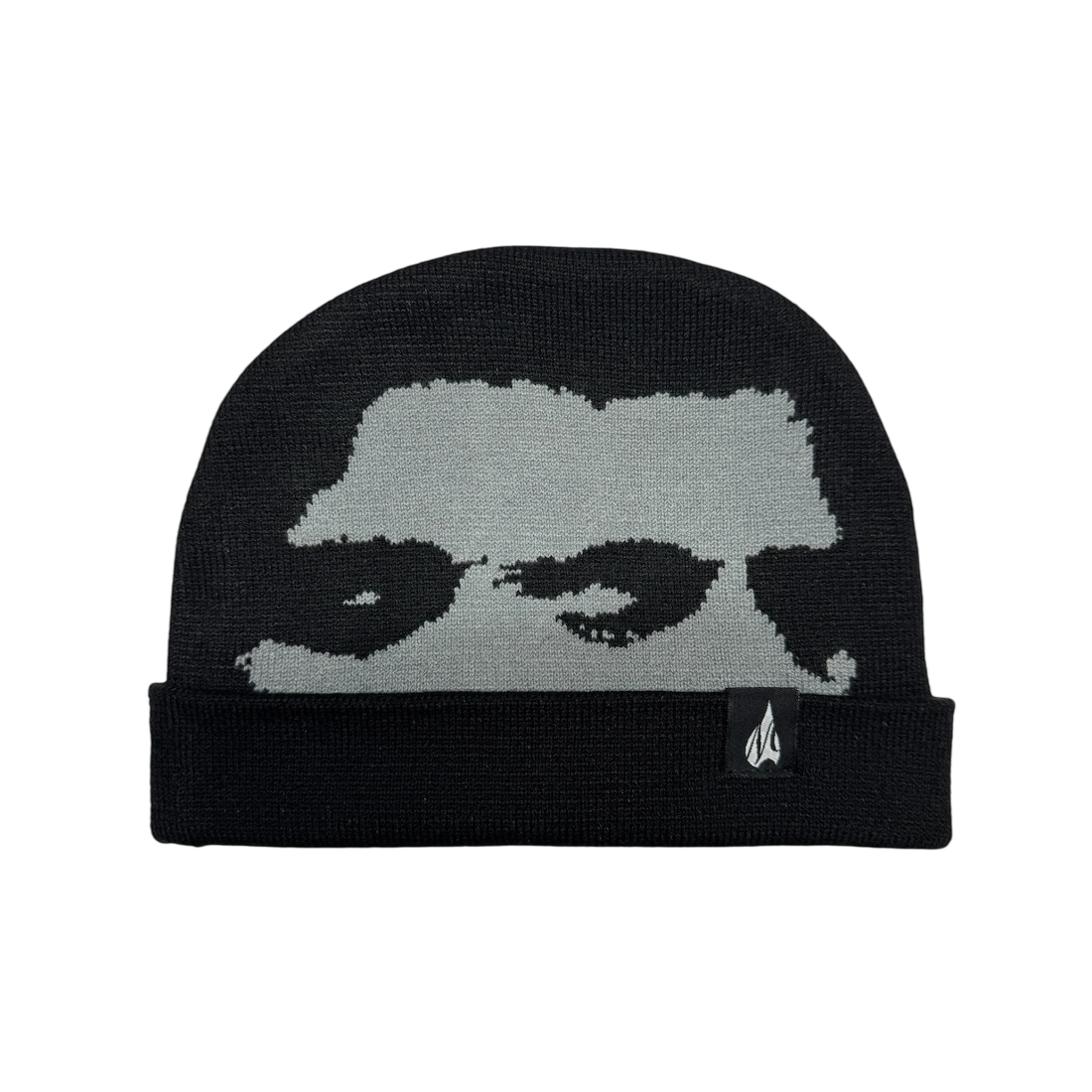 Gorro Manual Doble Cara