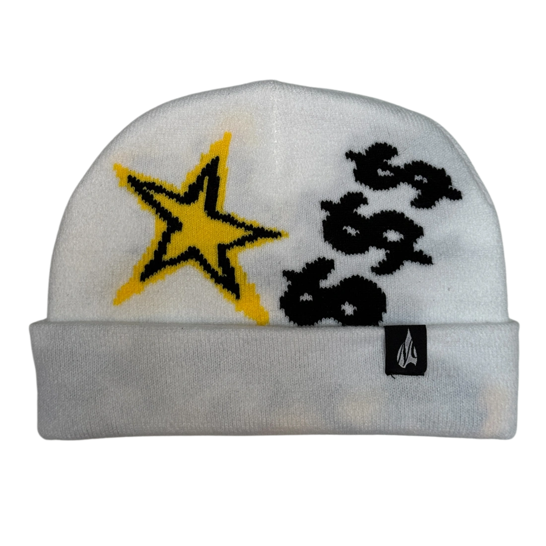 Gorro Manual