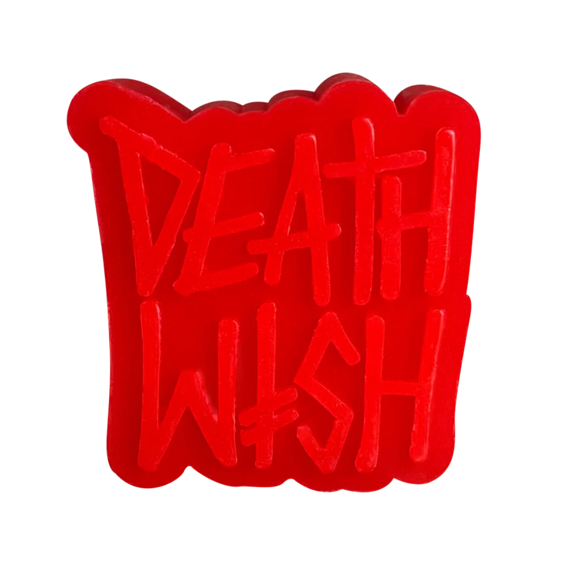 Vela Deathwish-Skateshop