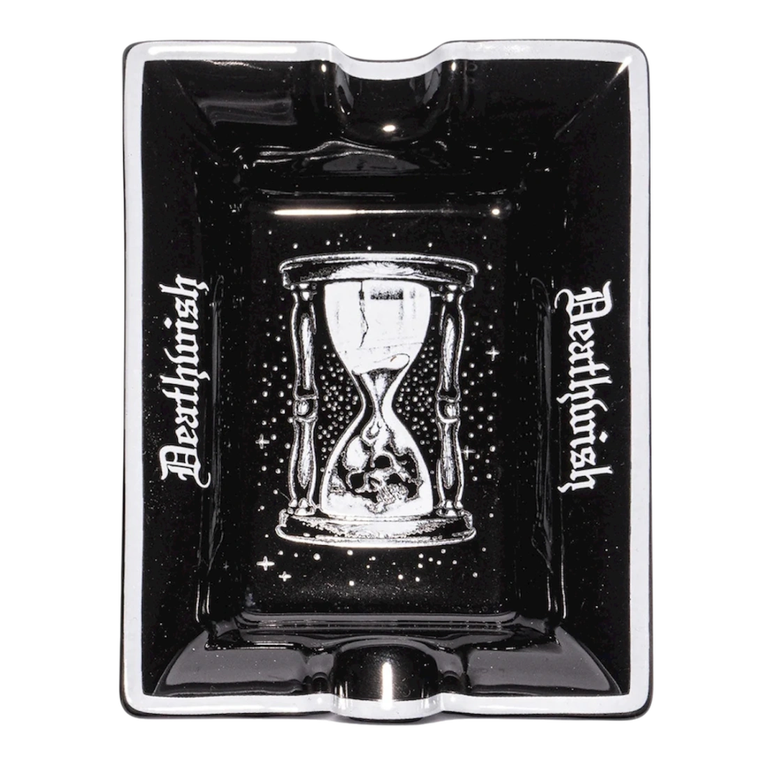 Cenicero Deathwish-Skateshop