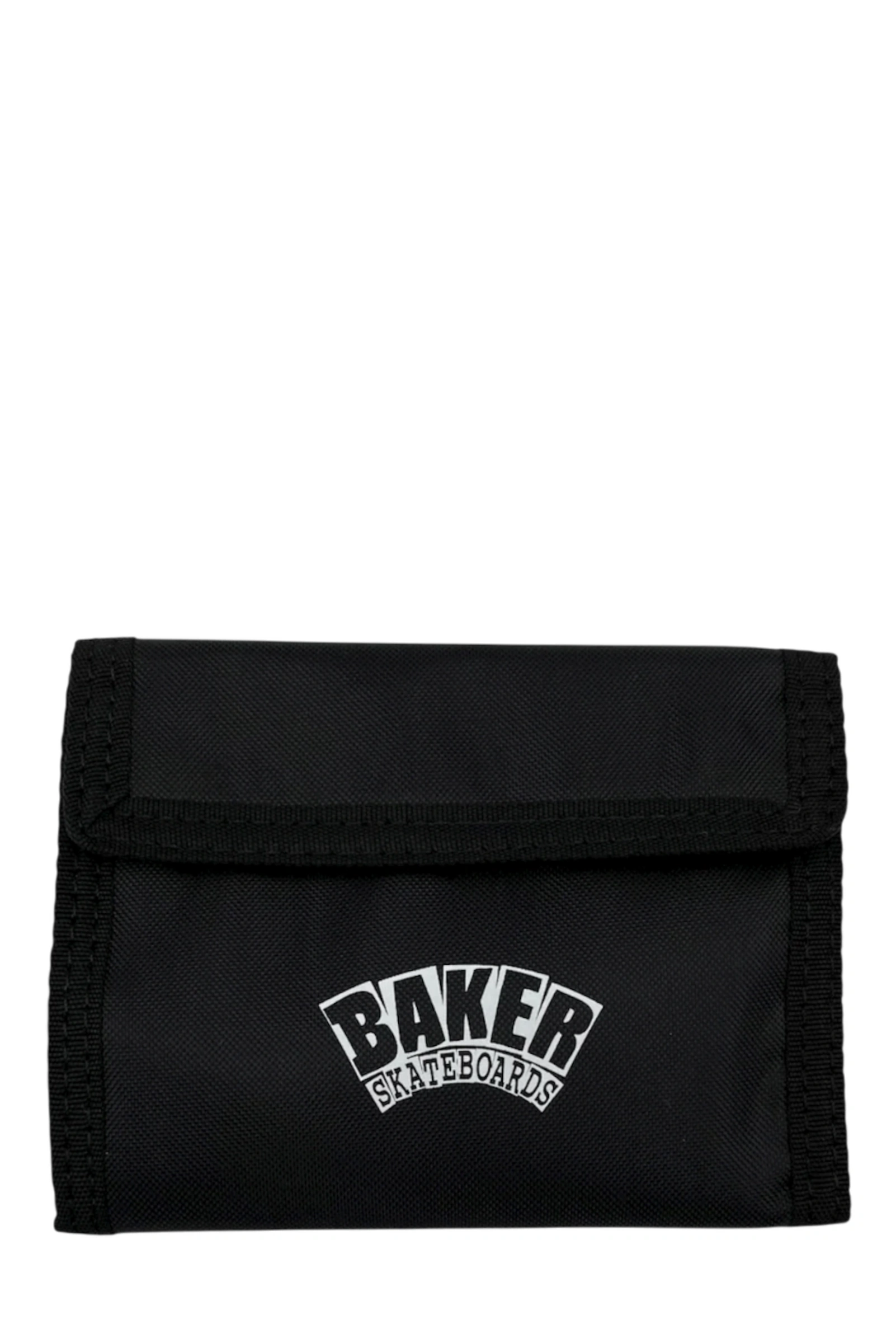 Billetera Baker