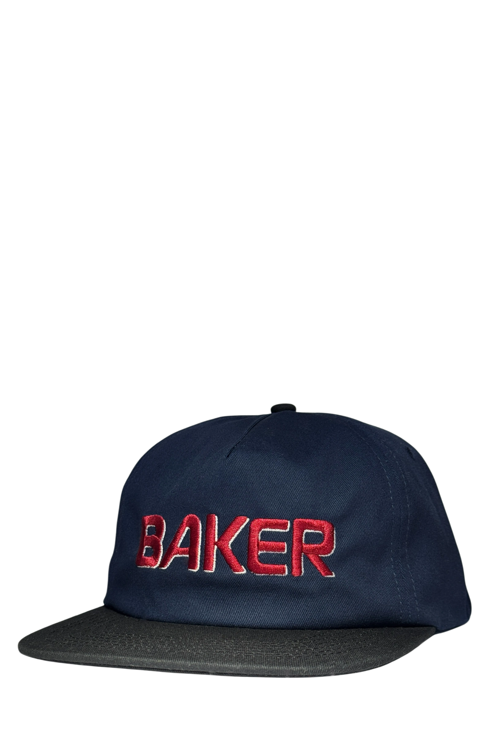 Gorra Baker T-2000