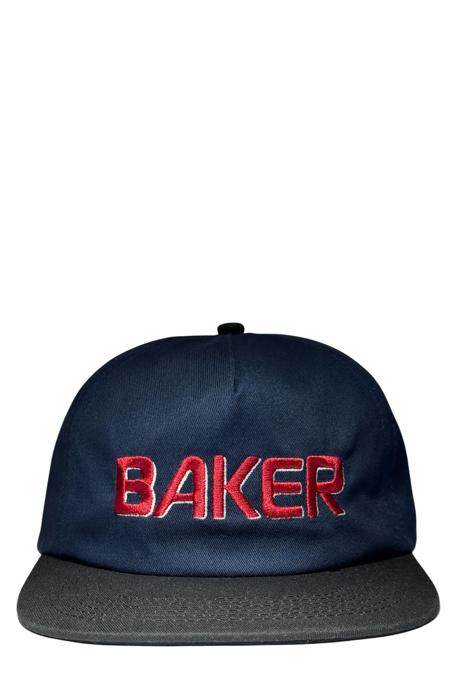 Gorra Baker T-2000