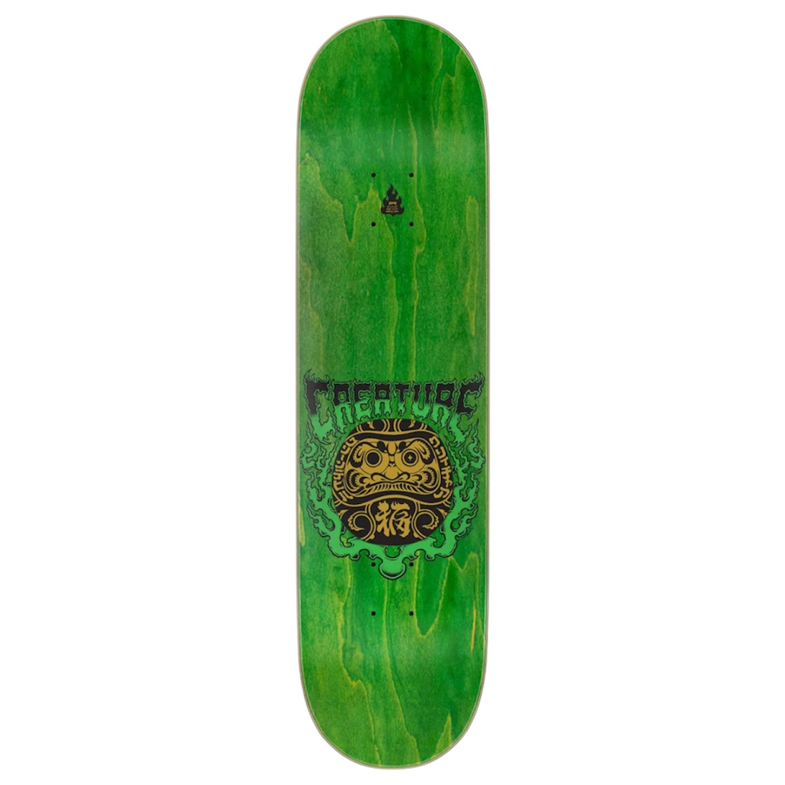 Creature Fortune B.