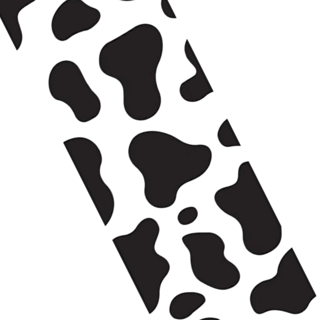 Lija Mob