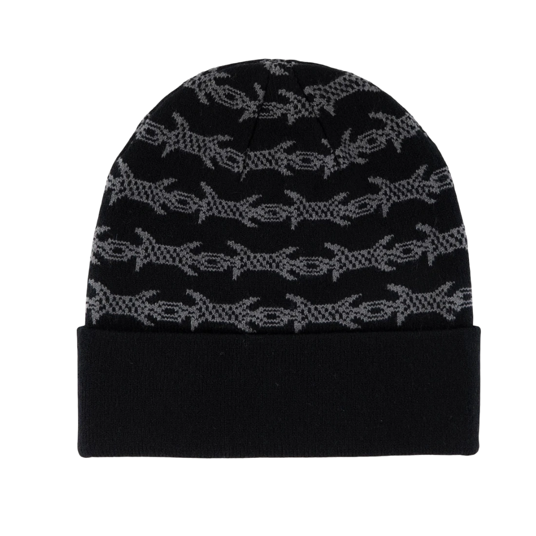 Gorro Santa Cruz