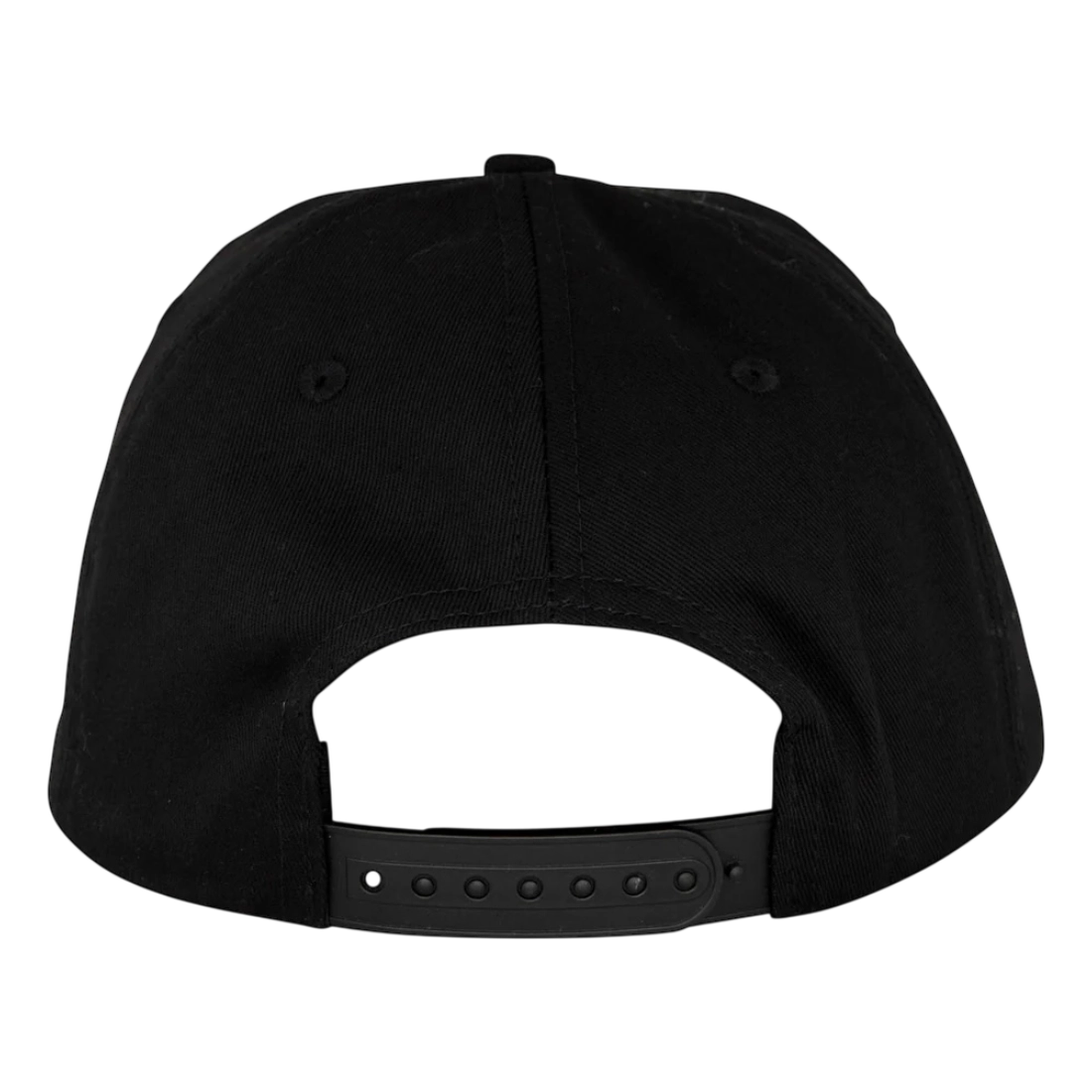Gorra Santa Cruz