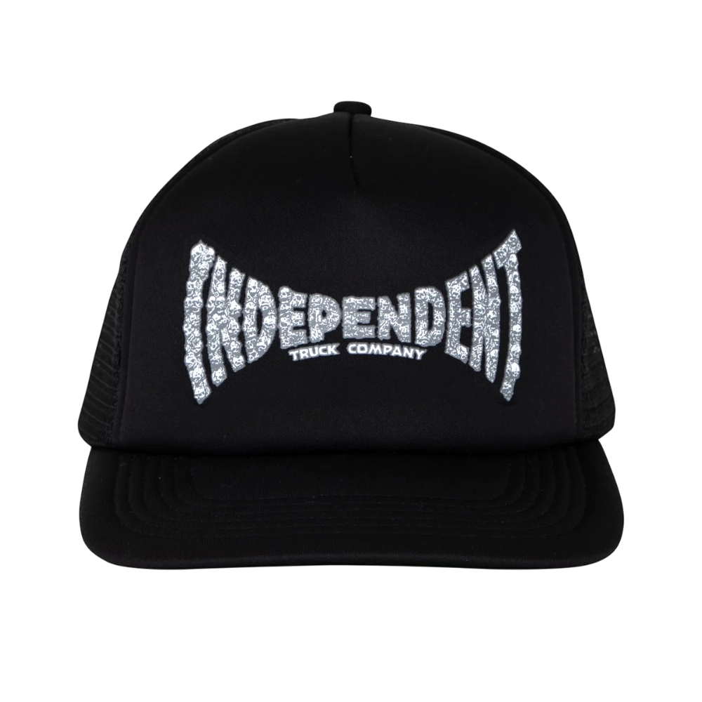 Gorra Independent