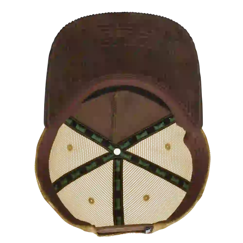 Gorra Creature