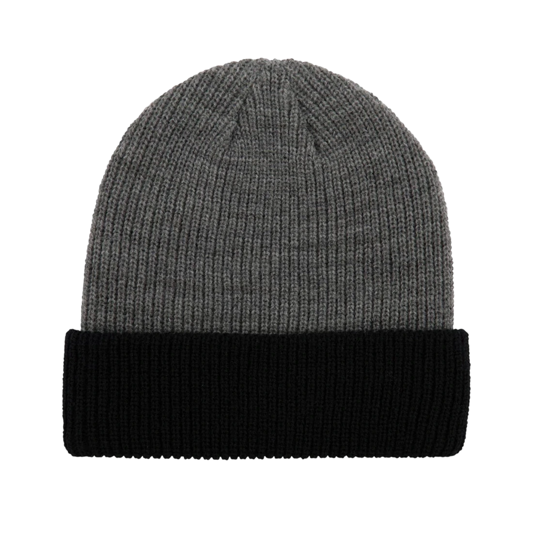 Gorro Creature