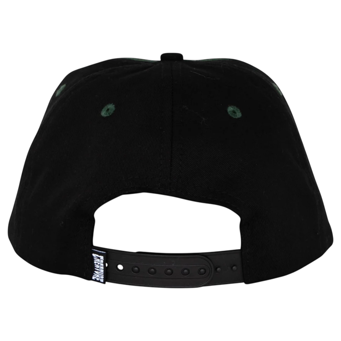 Gorra Creature