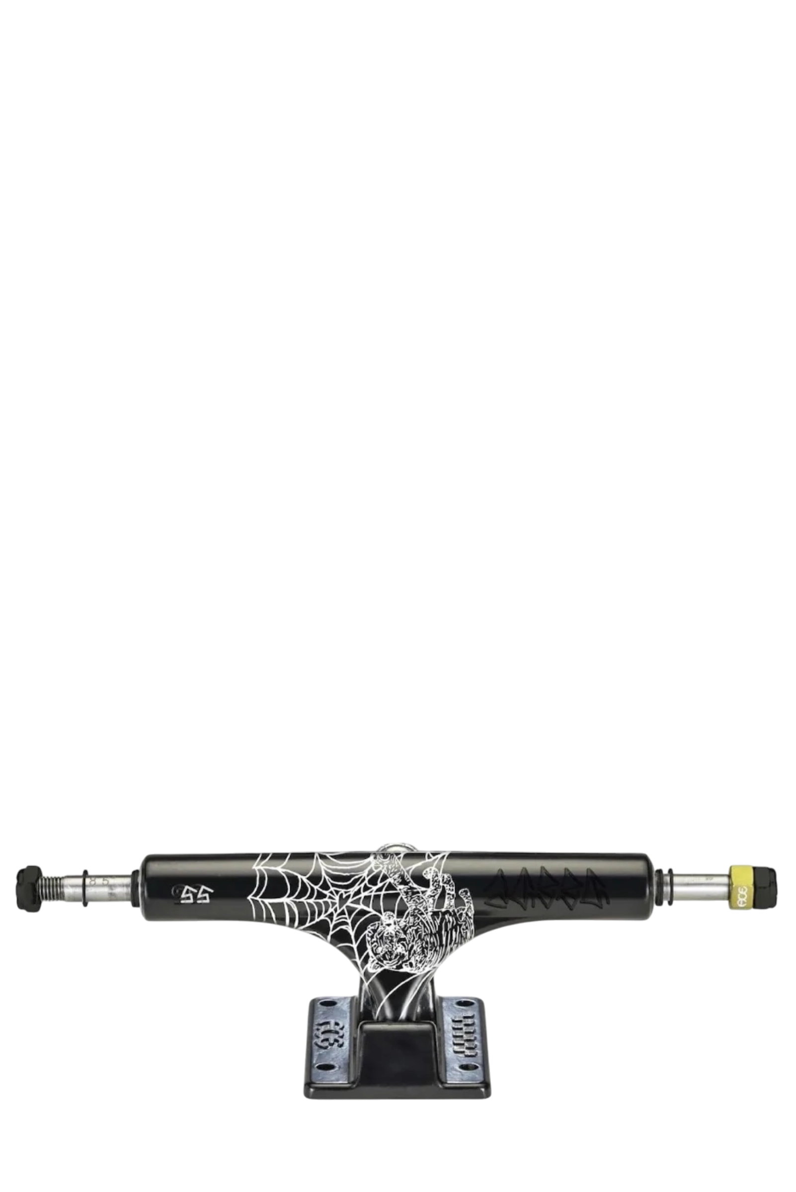 Ace AF1 Hollow D.