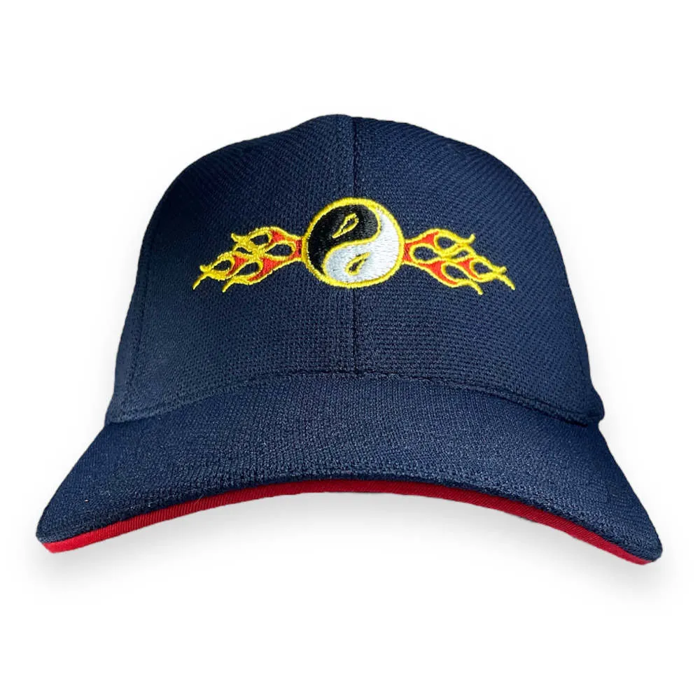 Gorra Pentada Flexfit
