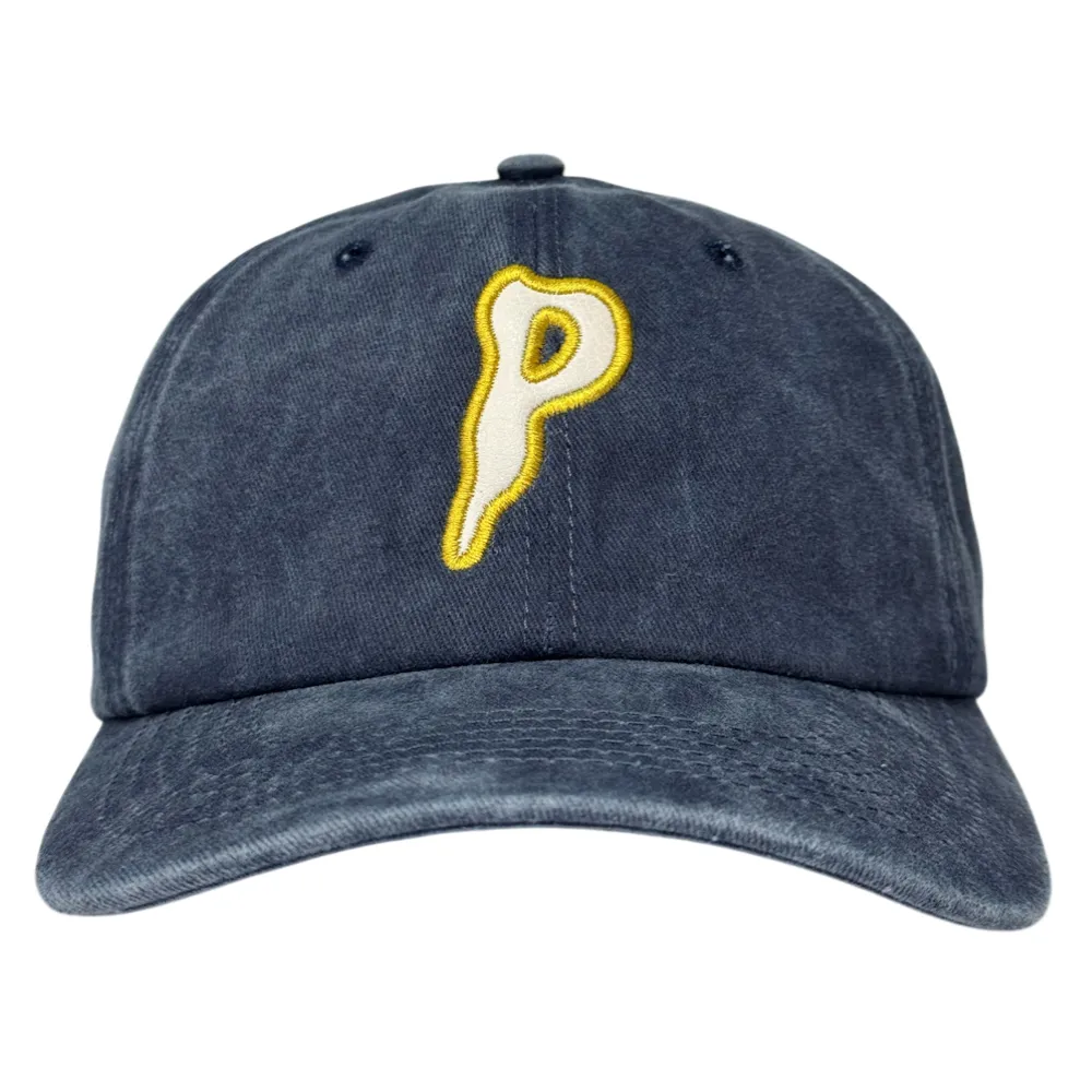 Gorra Pentada