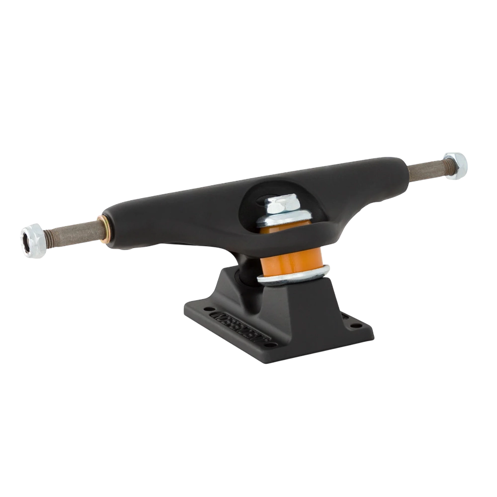 Independent STG11 