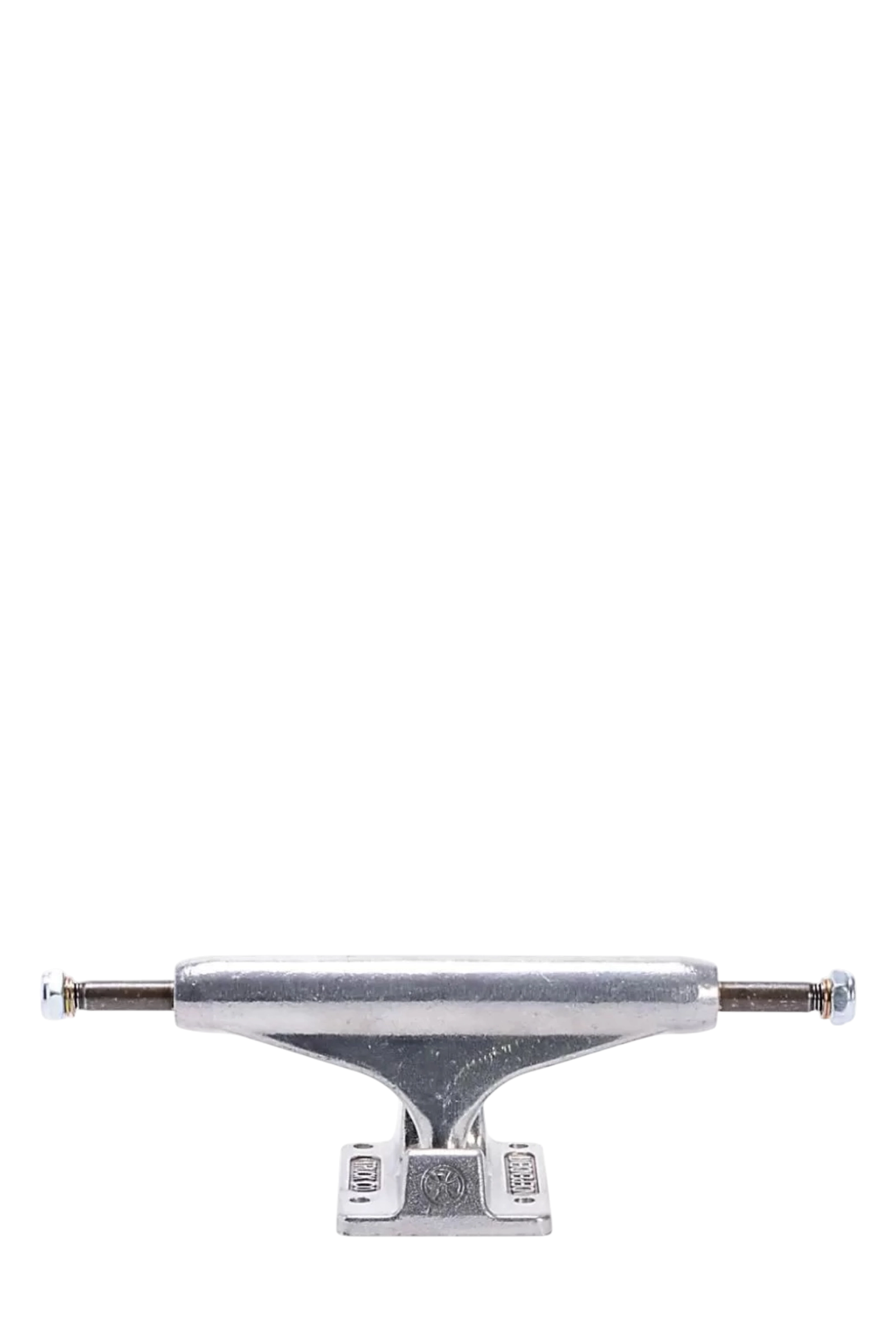 Independent STG11
