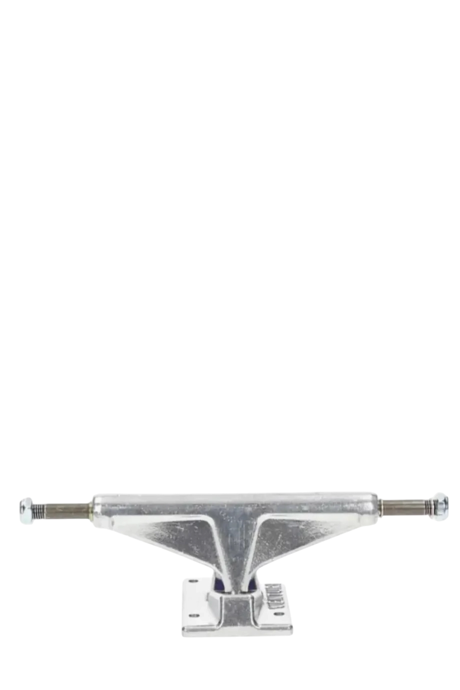 Venture Polished H.