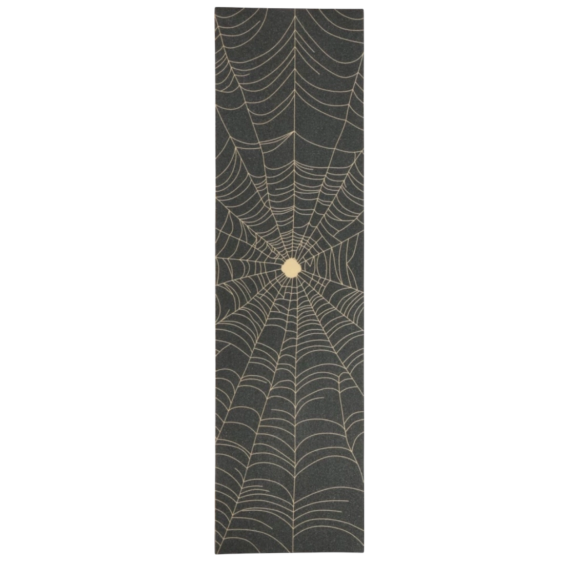 Lija Monk Telaraña