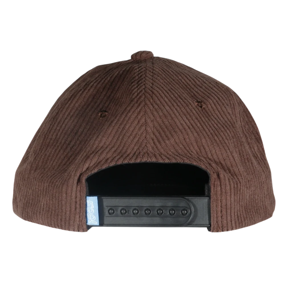 Gorra Feel