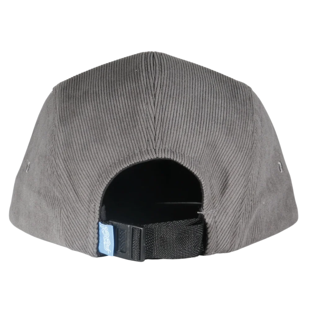 Gorra Feel