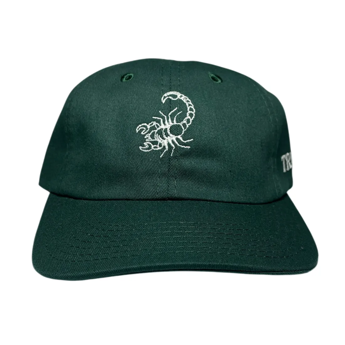 Gorra Trur