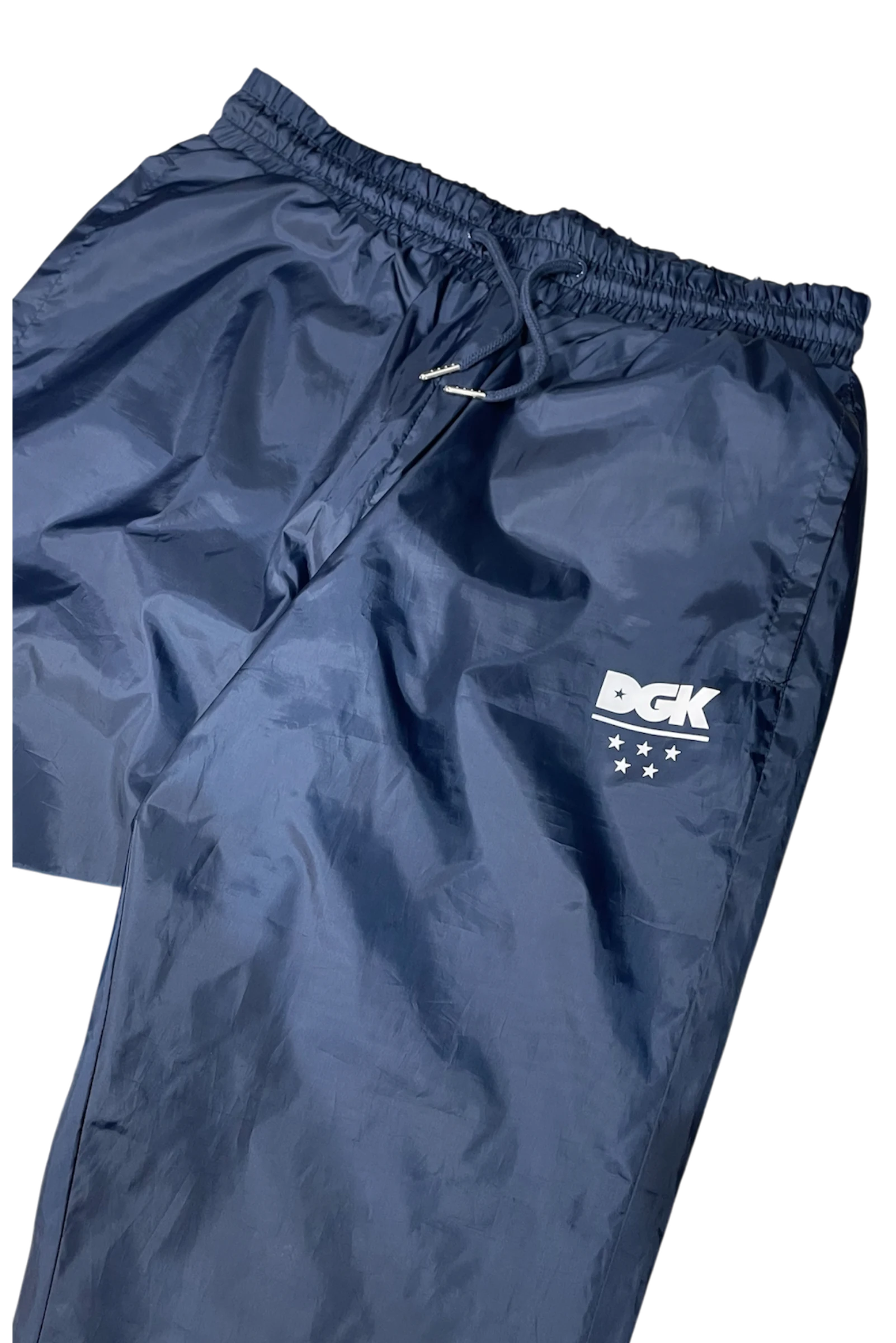 Sudadera DGK