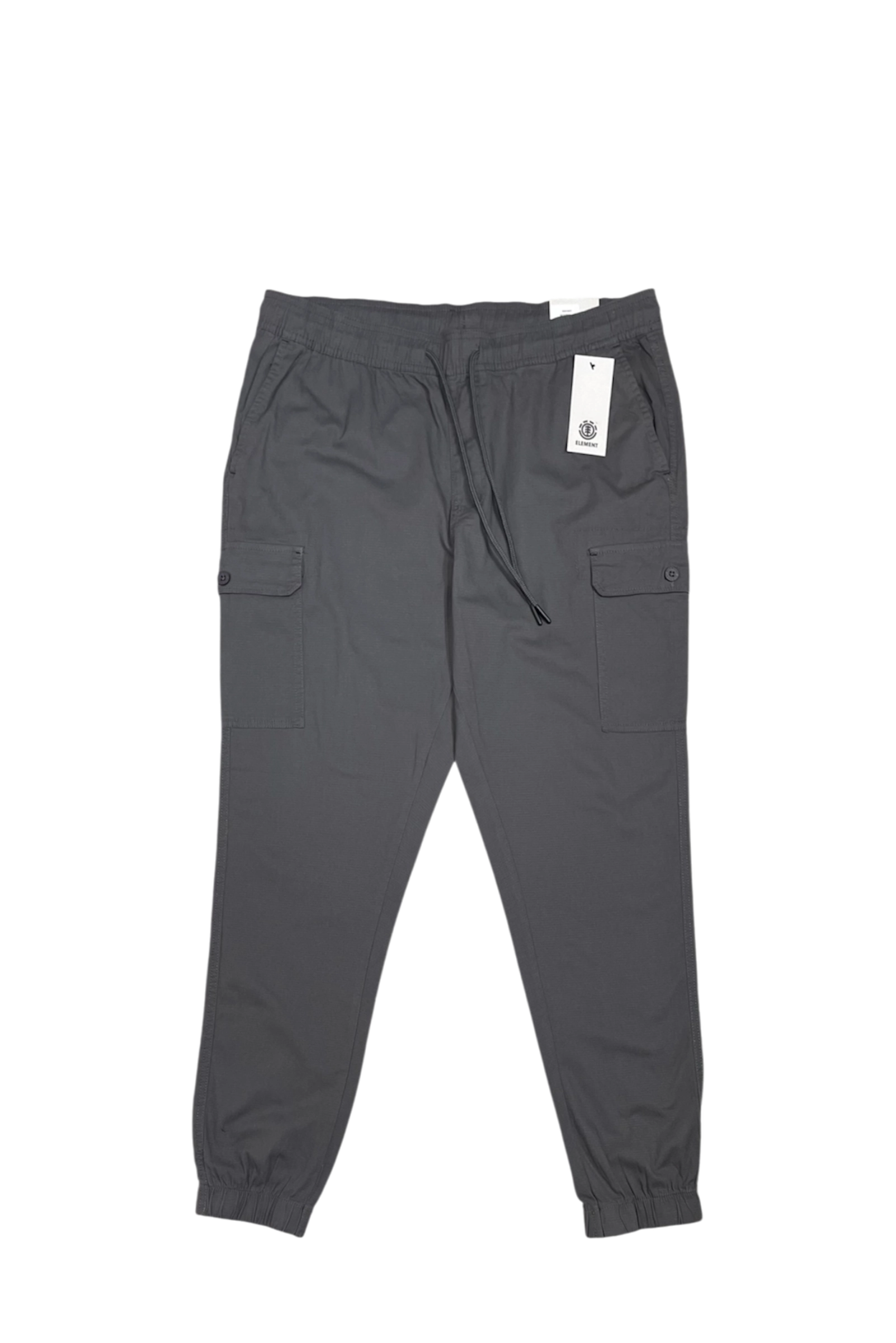 Jogger Cargo Element