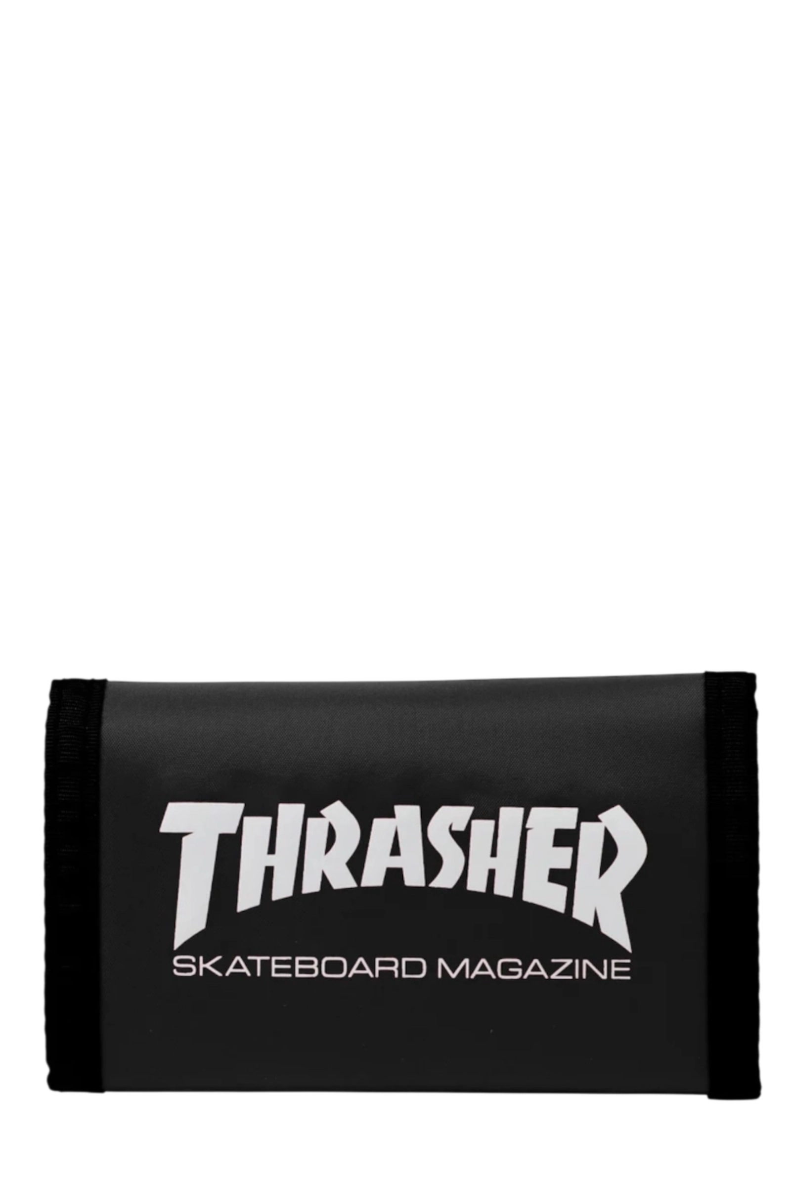 Billetera Thrasher 