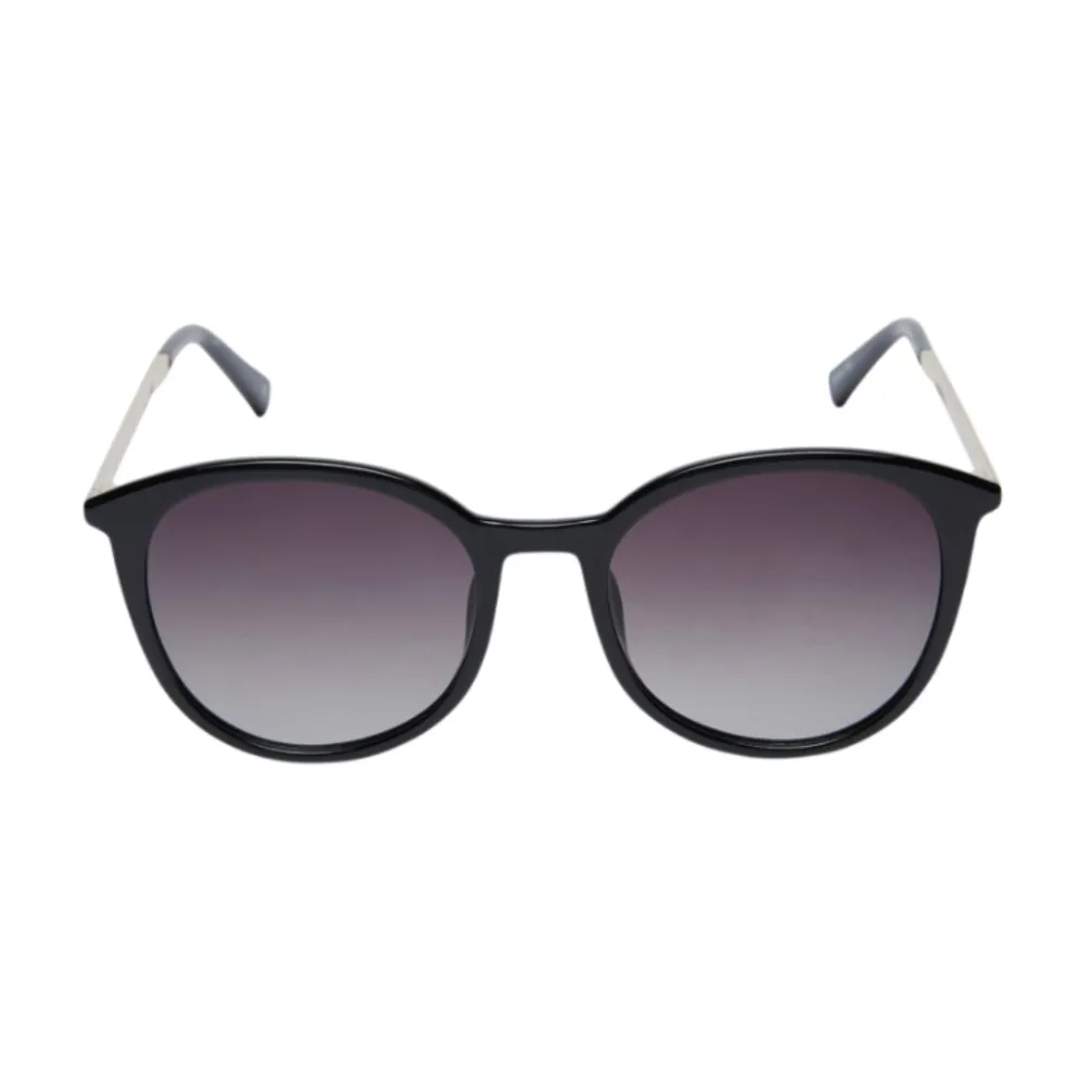 Gafas Glassy Stanton Polarized-Skateshop