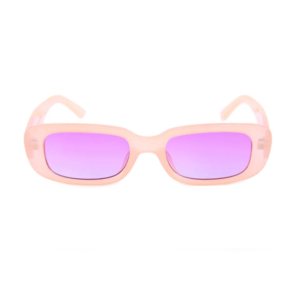 Gafas Happy Hour Oxfords Peach Party-Skateshop