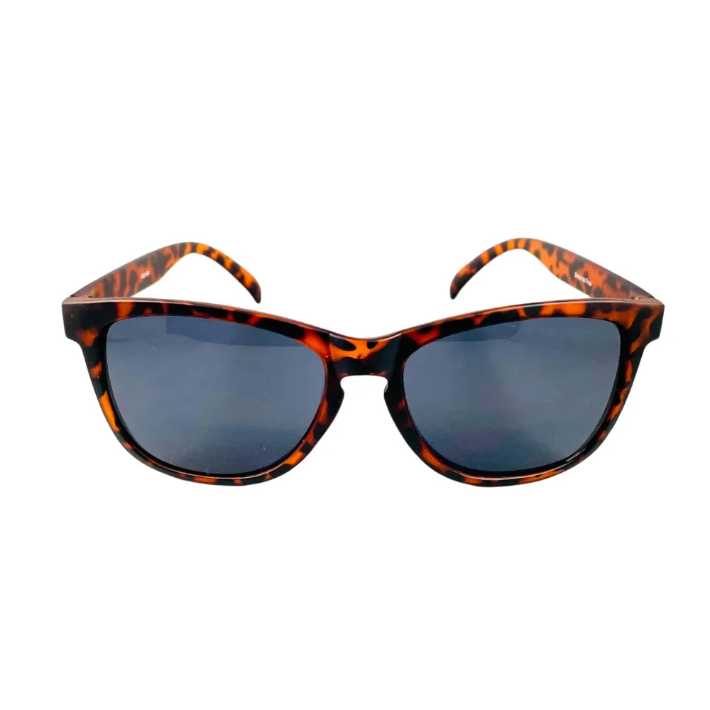 Gafas Happy Hour Mambas Frosted Tortoise-Skateshop