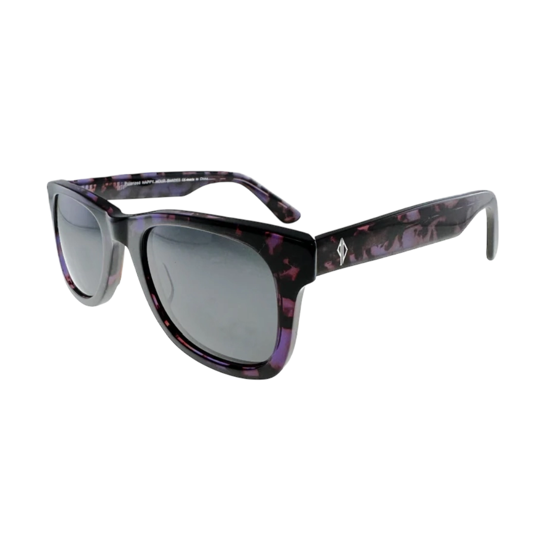 Gafas Happy Hour Dylan PD