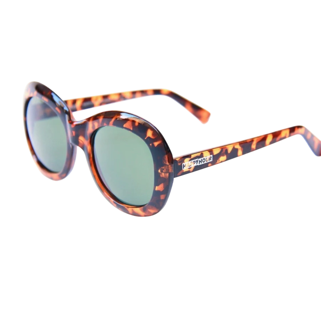 Gafas Happy Hour Bikini Beach
