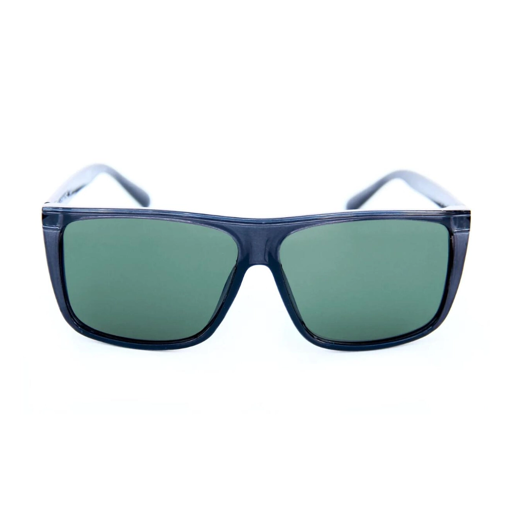 Gafas Happy Hour Casinos Blk/Blk Braydon Szafranski -Skateshop