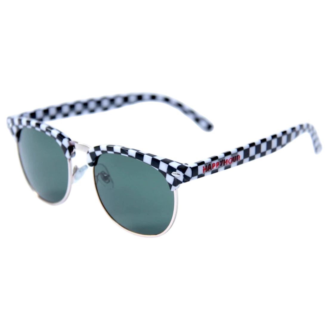 Gafas Happyhour Checkers G2