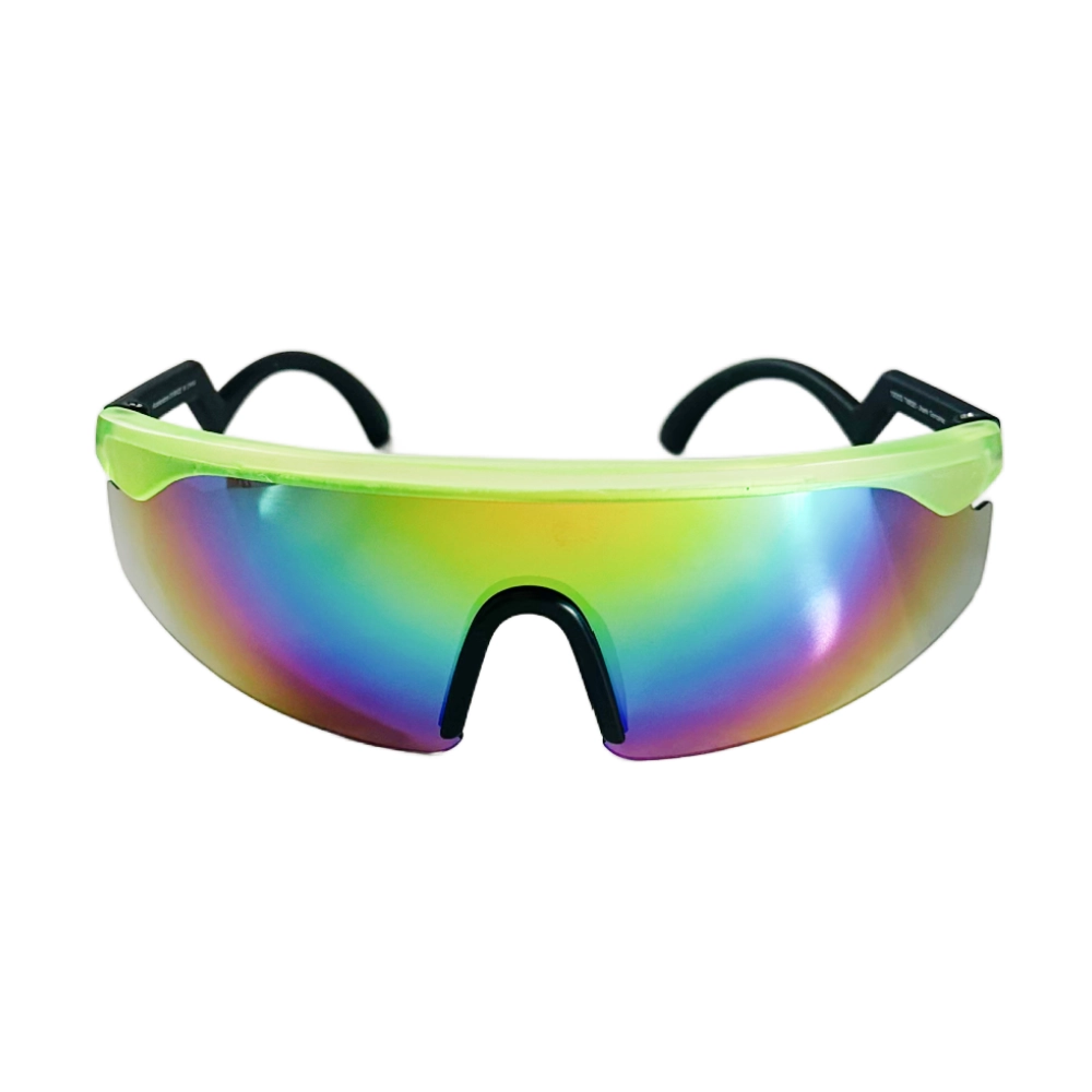 Gafas Happy Hour Accelerator Jhank-Skateshop