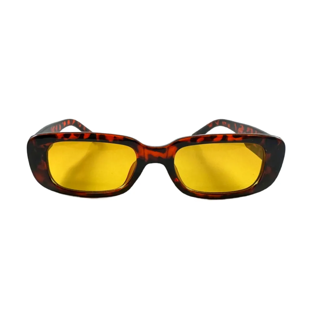 Gafas Happy Hour Oxford Gloss Tort Yellow-Skateshop