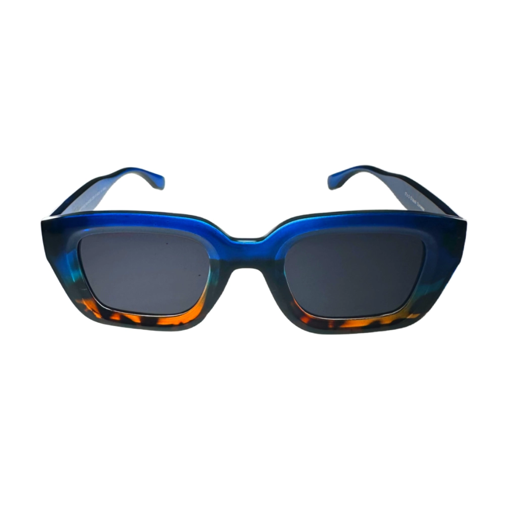 Gafas Happy Hour Camdens Sapphire Tide-Skateshop