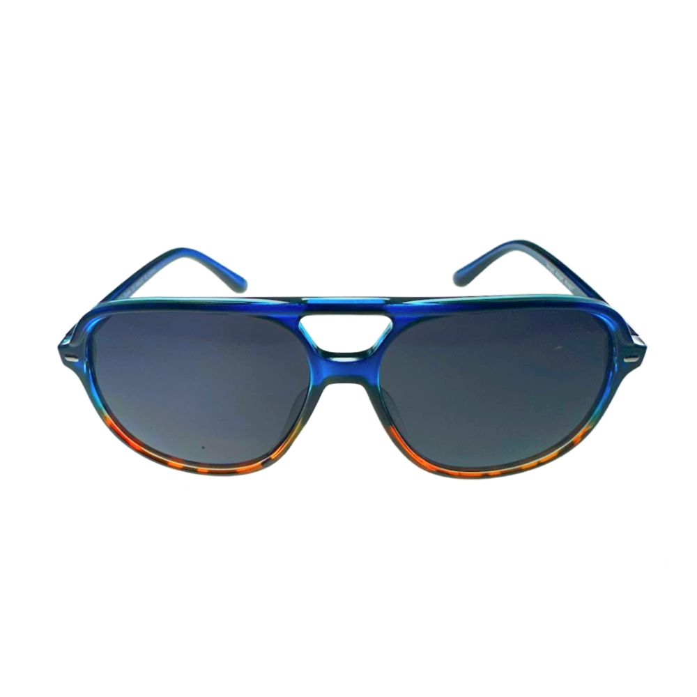 Gafas Happy Hour The Dukes Sapphire Tide-Skateshop