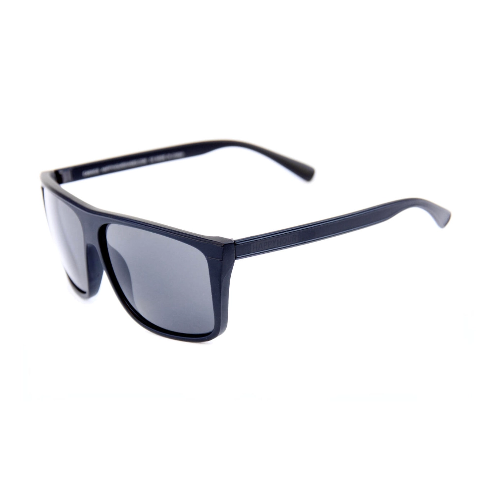 Gafas Happy Hour Casinos Szafranski