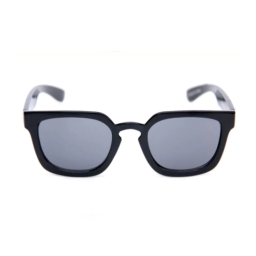 Gafas Happy Hour Wolf Pups Figueroa Mountain-Skateshop