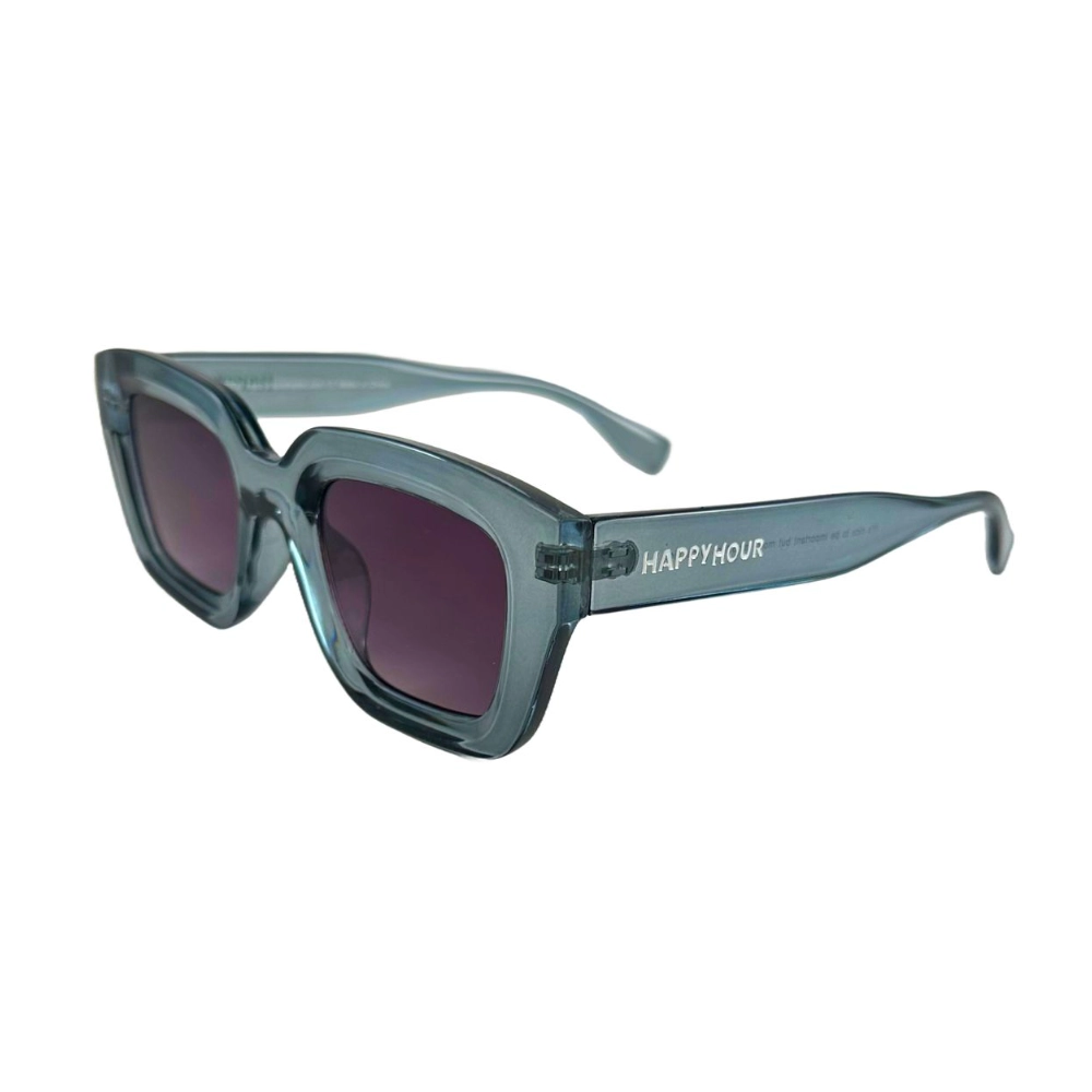 Gafas Happy Hour Camden 