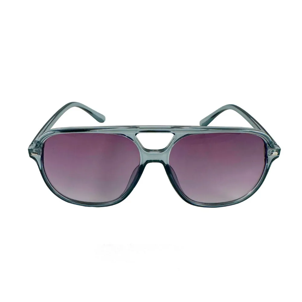 Gafas Happy Hour The Dukes Indigo Dreams-Skateshop