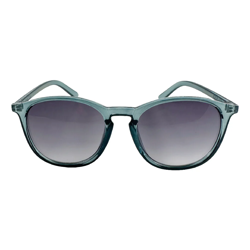 Gafas Happy Hour Flap Jacks Indigo Jhank Gonzalez -Skateshop
